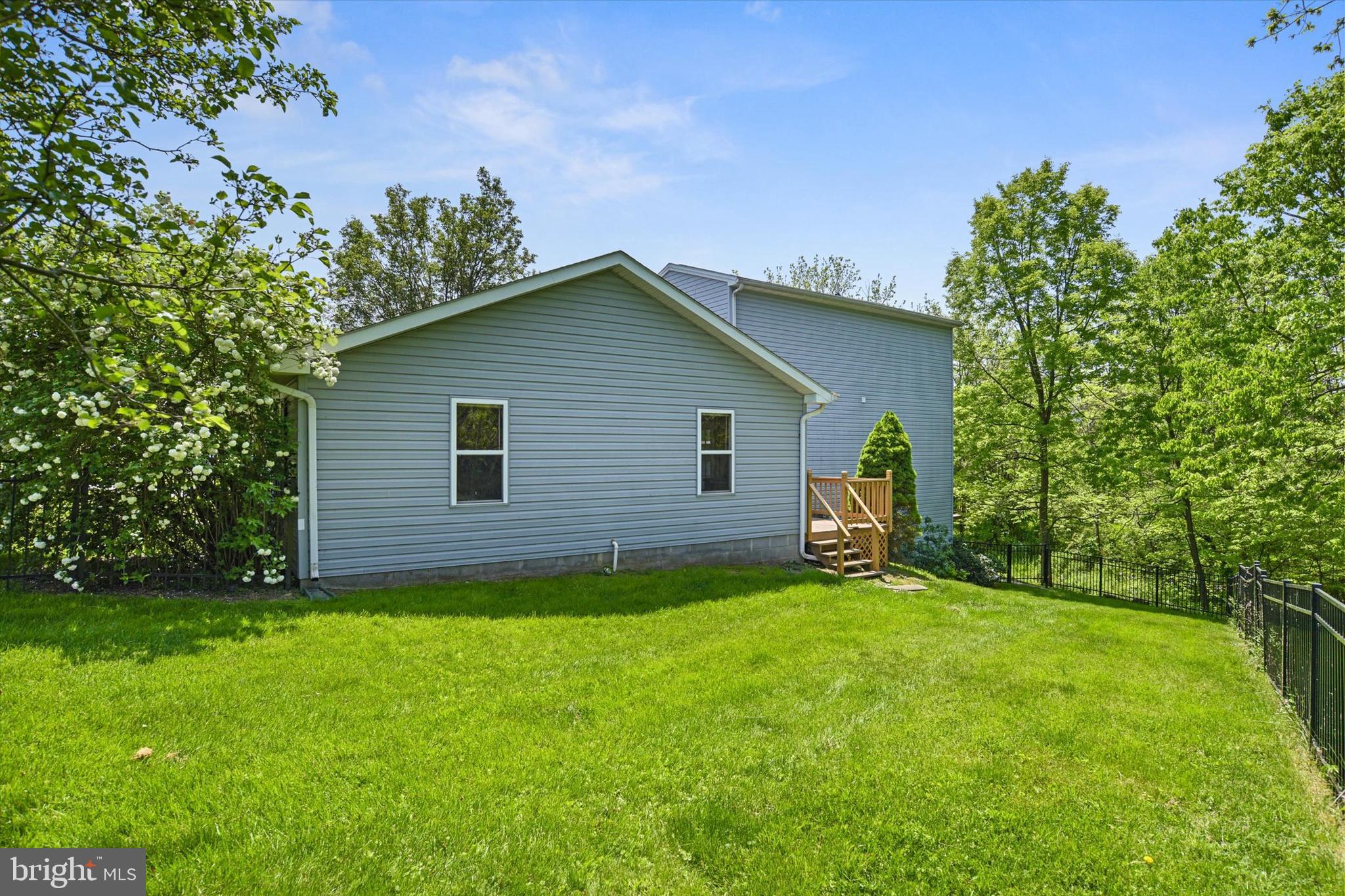 435 Bernheisel Bridge Road Carlisle, PA 17015 - Photo 32 of 40