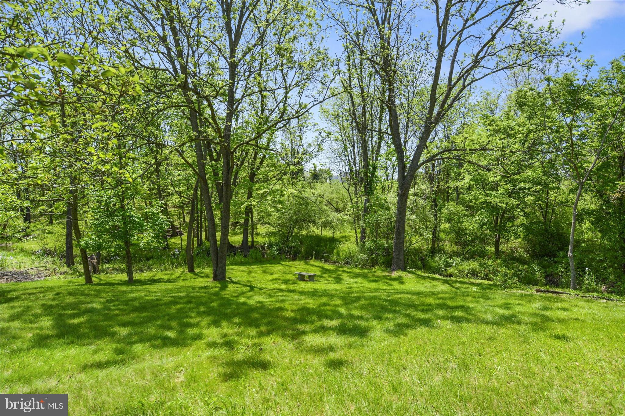 435 Bernheisel Bridge Road Carlisle, PA 17015 - Photo 33 of 40