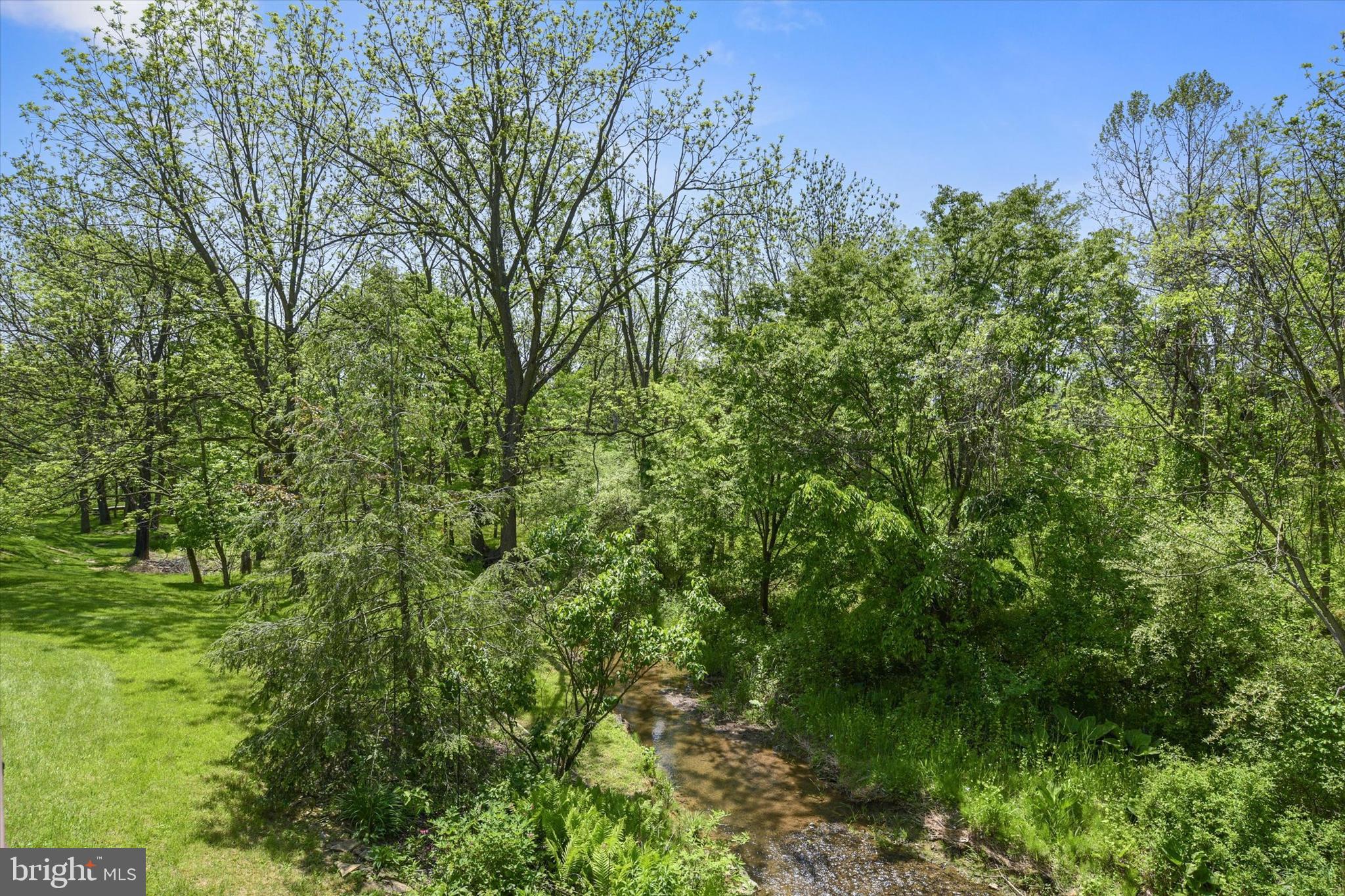 435 Bernheisel Bridge Road Carlisle, PA 17015 - Photo 34 of 40