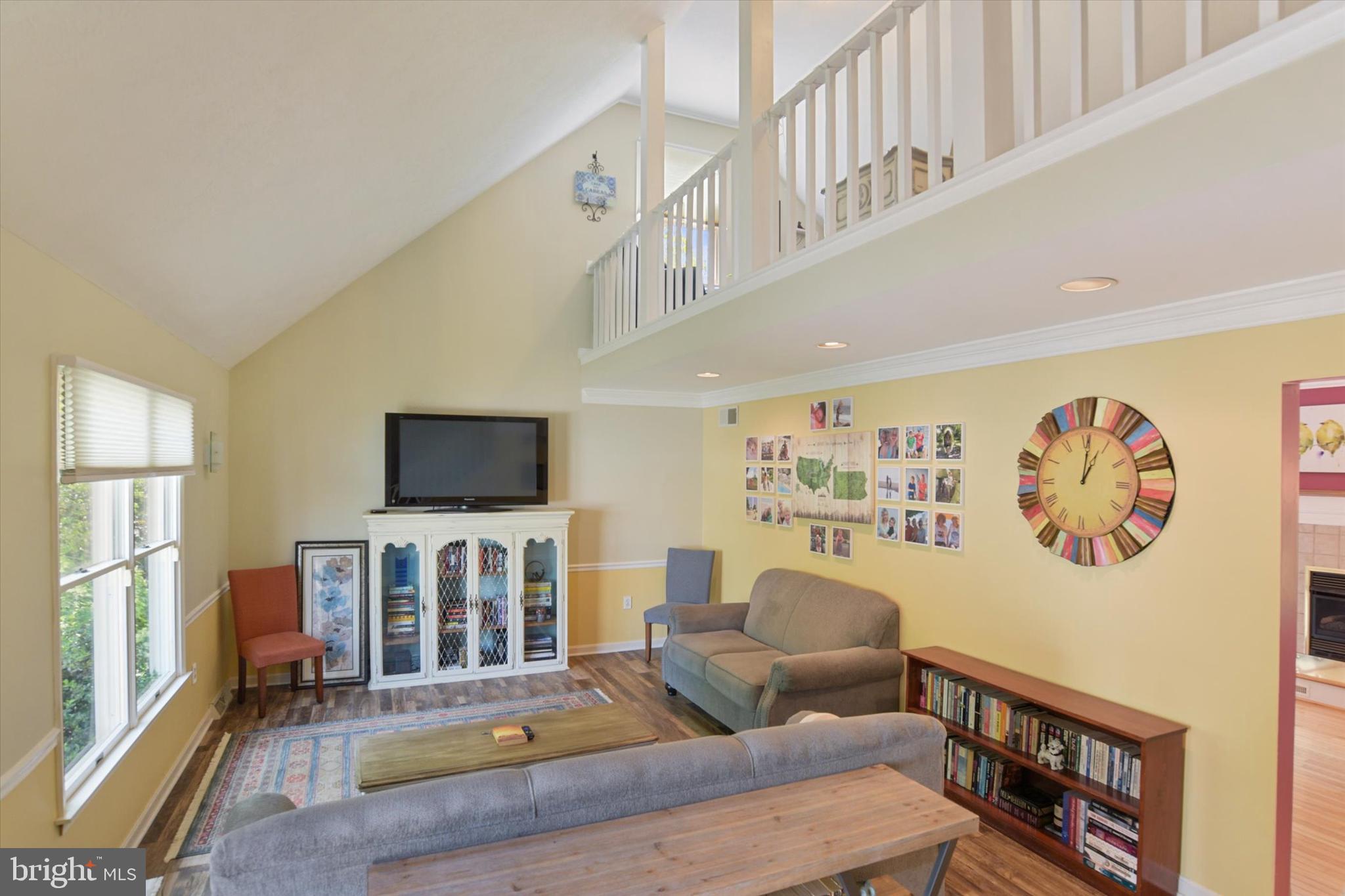 435 Bernheisel Bridge Road Carlisle, PA 17015 - Photo 4 of 40