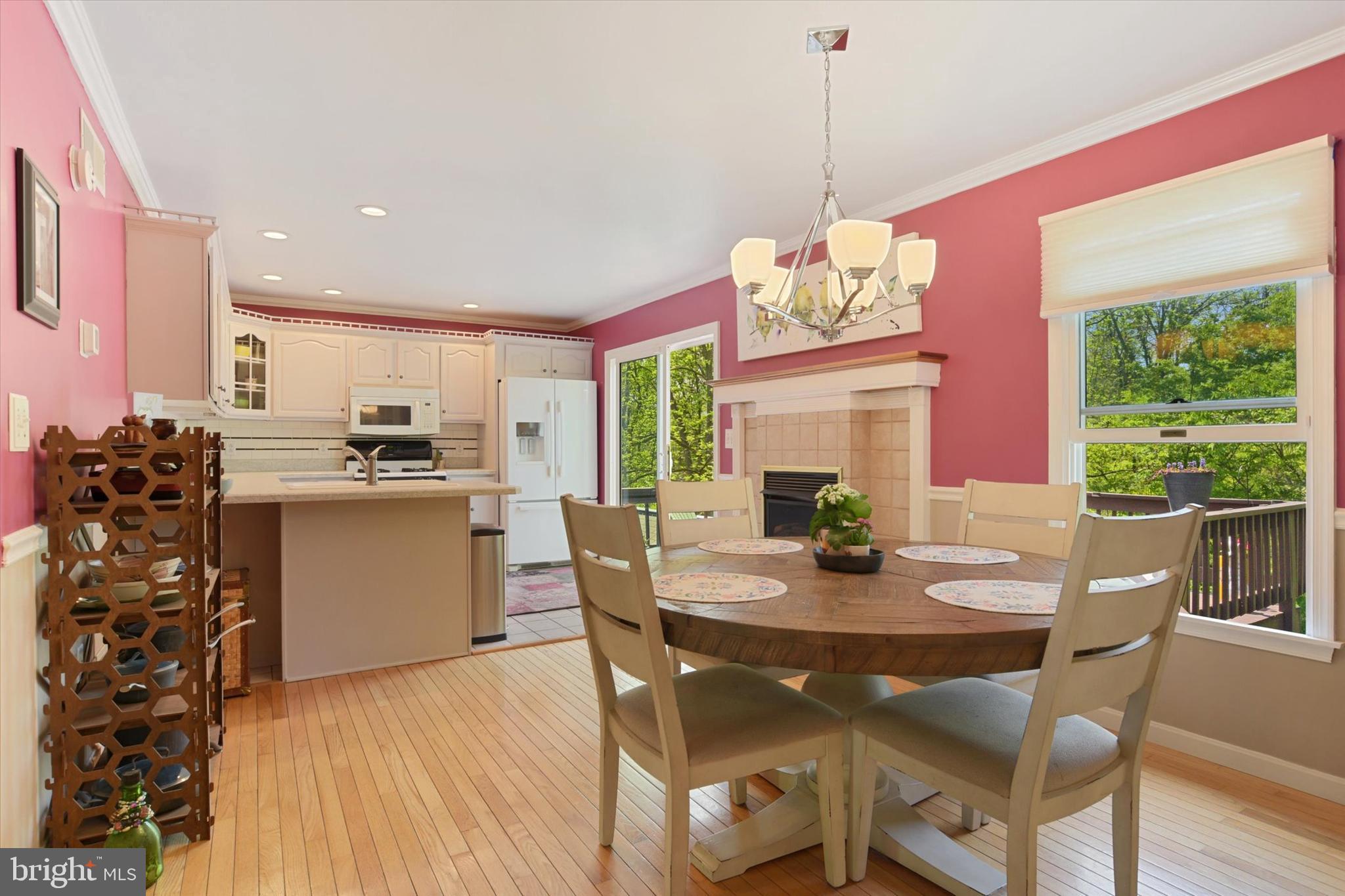 435 Bernheisel Bridge Road Carlisle, PA 17015 - Photo 7 of 40