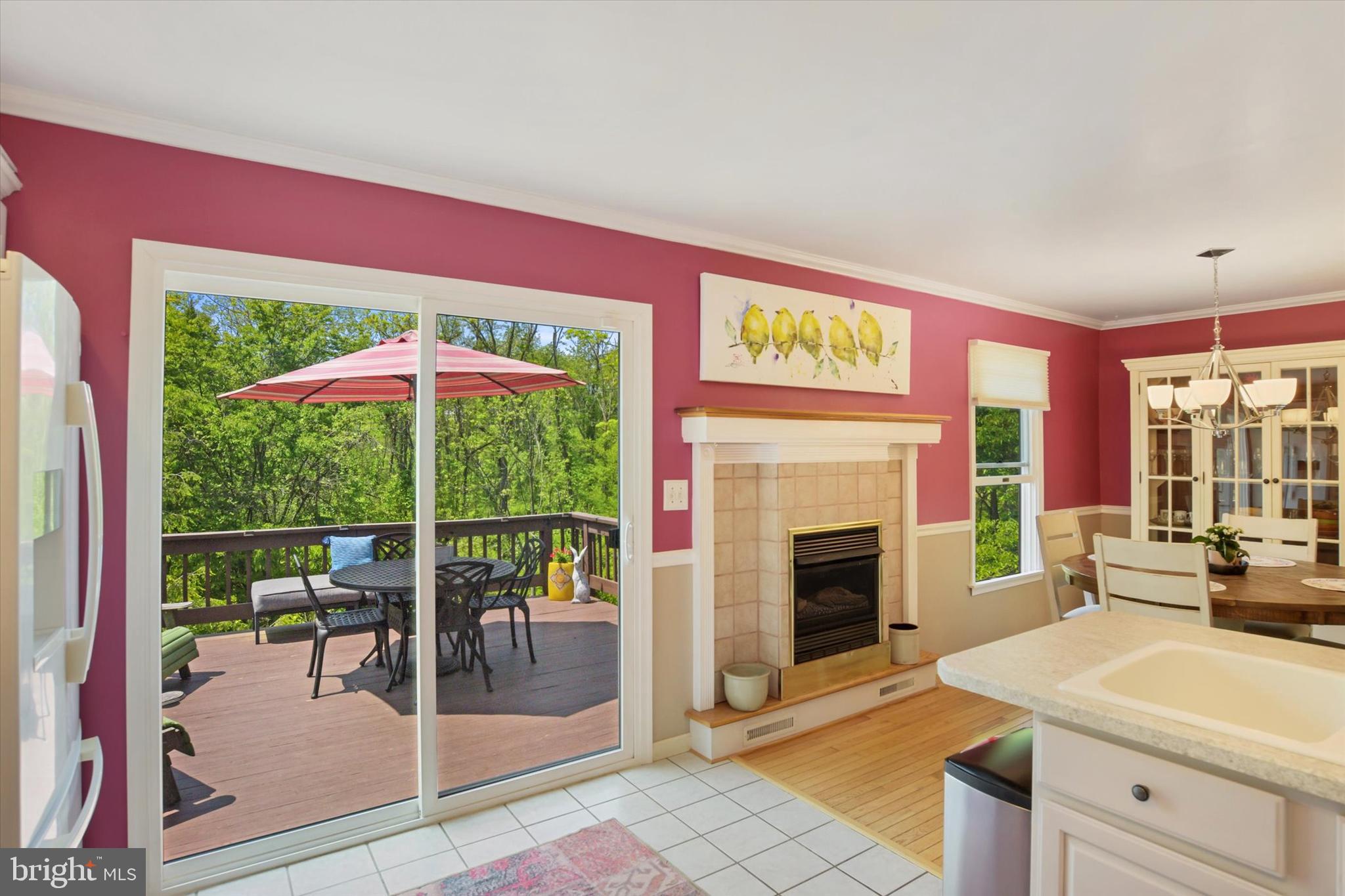 435 Bernheisel Bridge Road Carlisle, PA 17015 - Photo 9 of 40