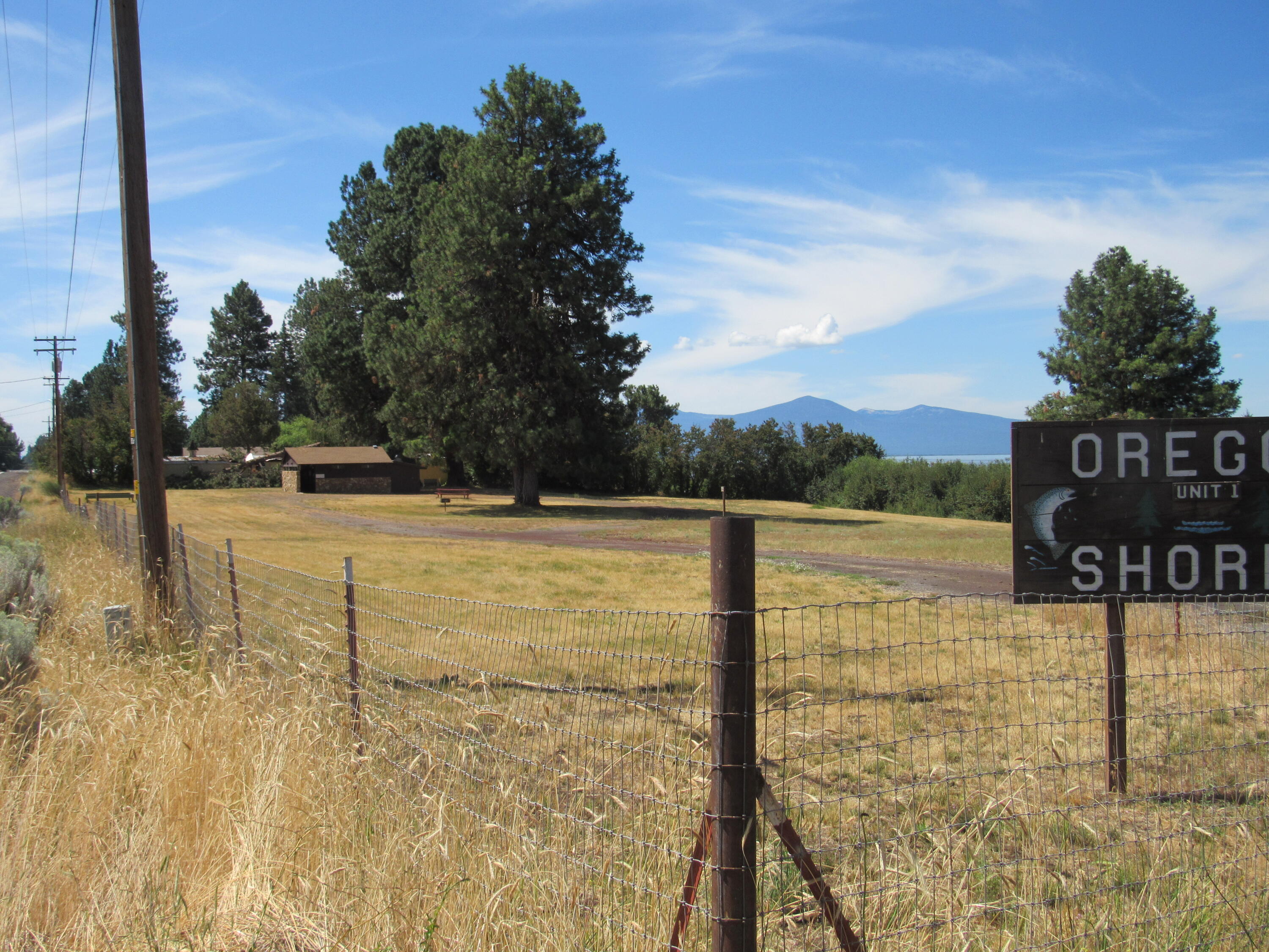 0 Forest View Drive Chiloquin, OR 97624 - Photo 12 of 13 IMG_3170