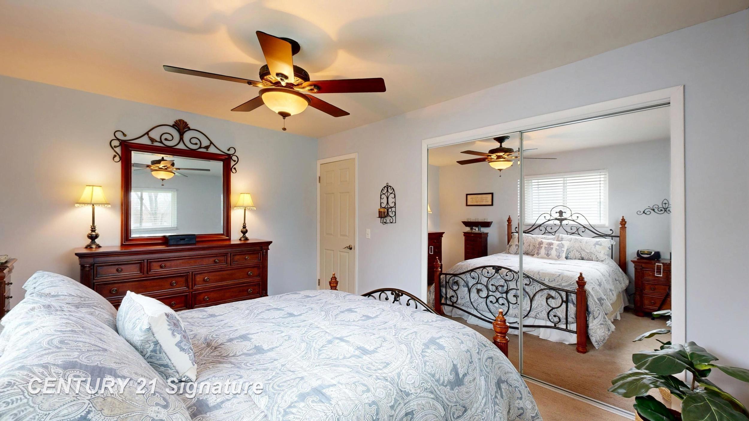 5405 River Ridge Drive Flushing, MI 48433 - Photo 22 of 61