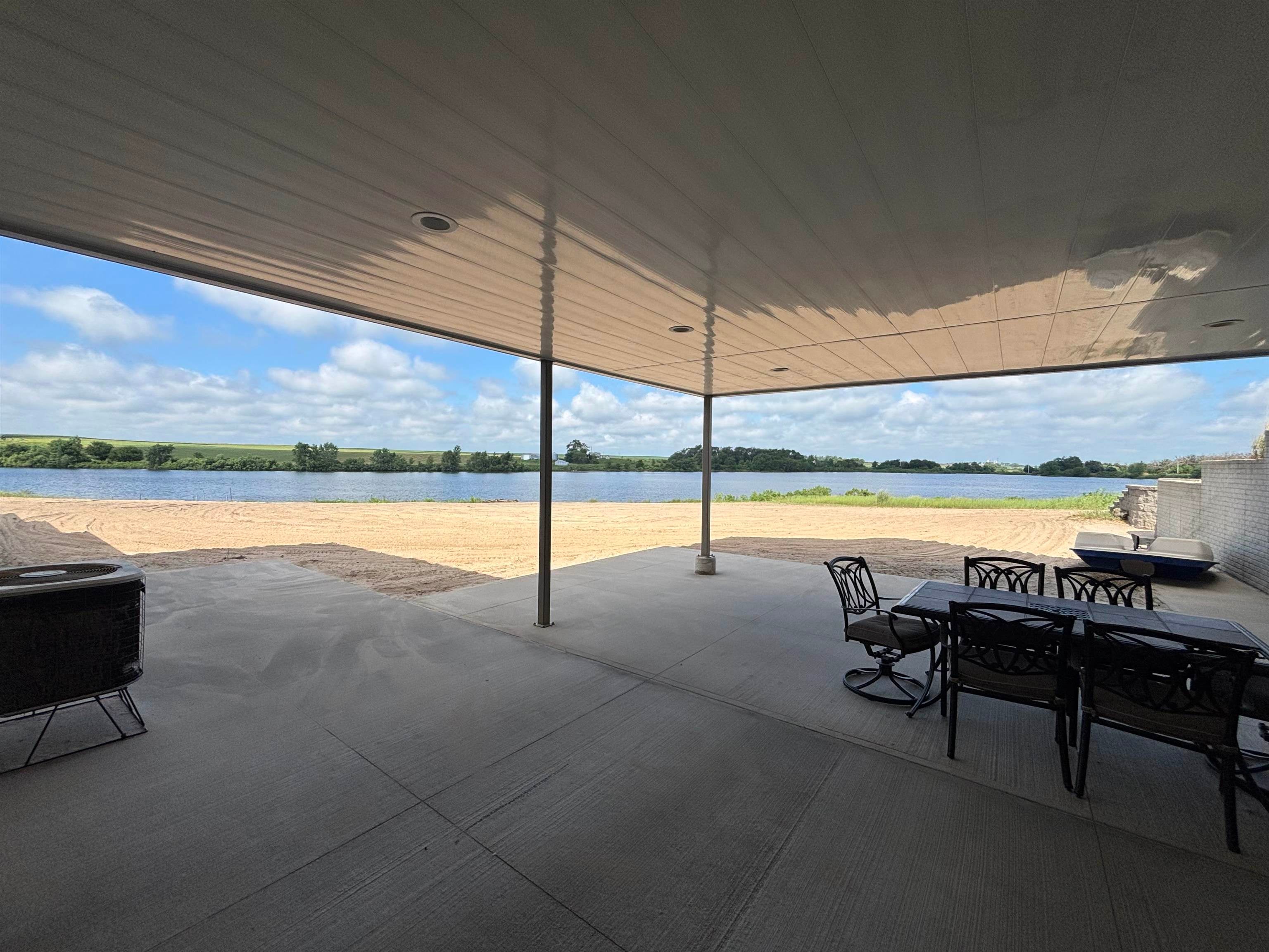 701 River Road Wisner, NE 68791 - Photo 33 of 43 Gallery Image 33