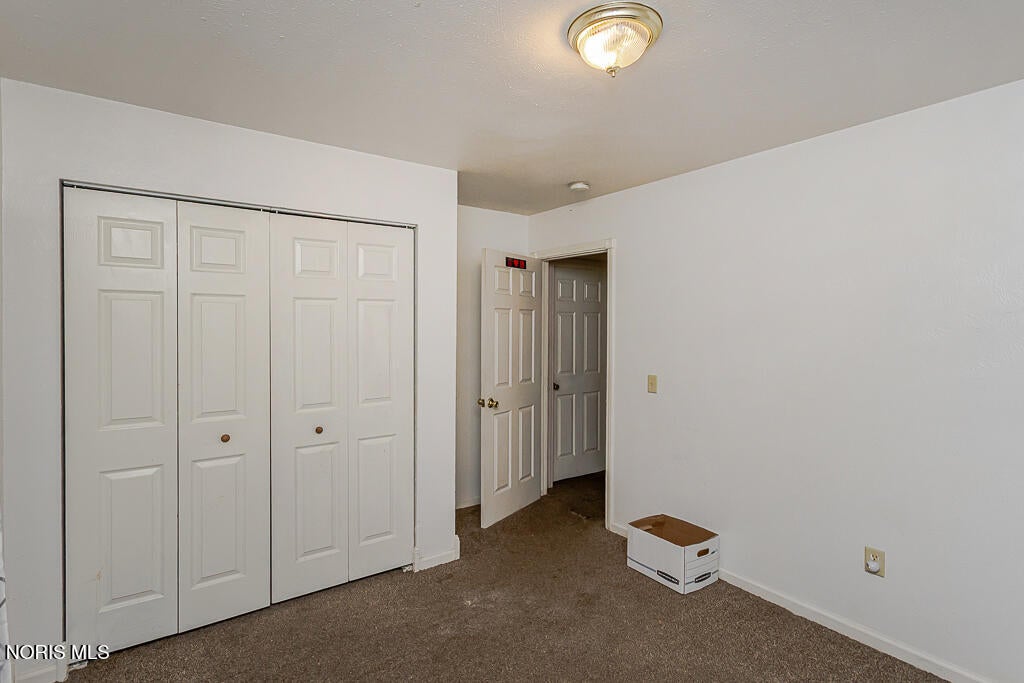 830 Richards Road Toledo, OH 43607 - Photo 12 of 20 Gallery Image 12