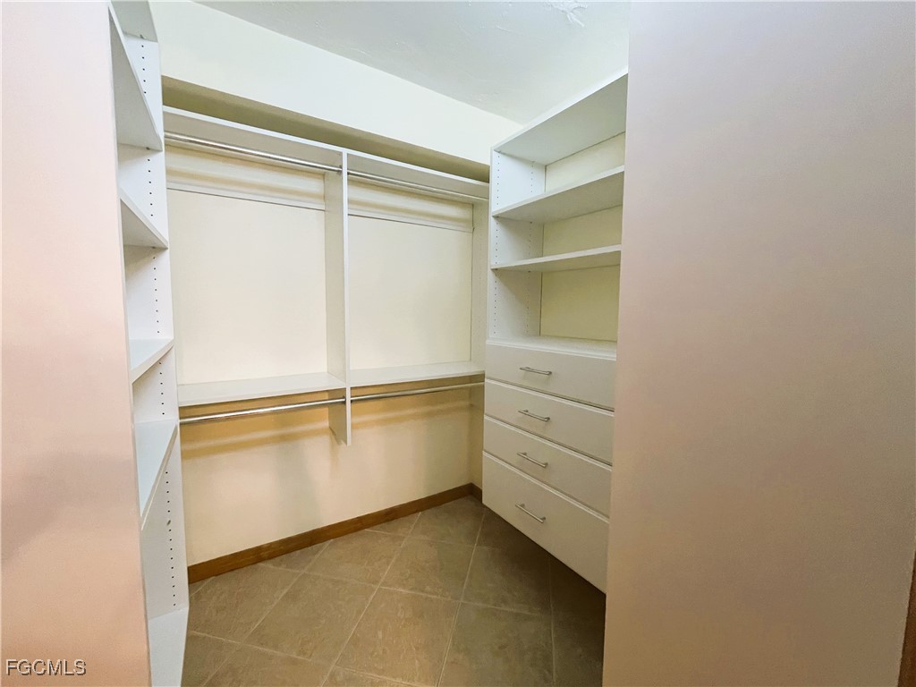 4001 Ice Castle Way, Unit 3607 Naples, FL 34112 - Photo 17 of 18