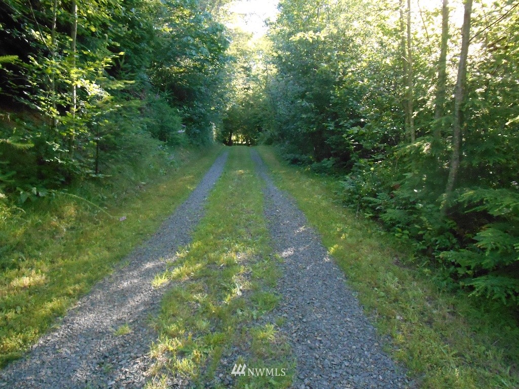 1 Skinner Road Woodland, WA 98674 - Photo 12 of 12 Gallery Image 12