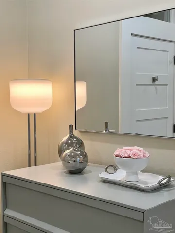 $888,888 | 216 Church Street, Pensacola, FL 32502