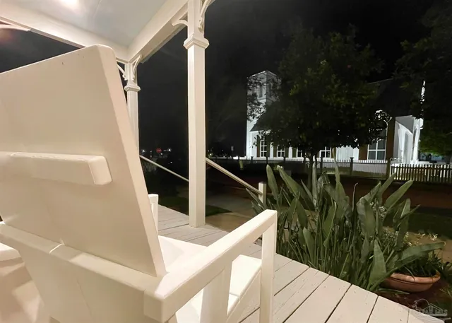 $888,888 | 216 Church Street, Pensacola, FL 32502