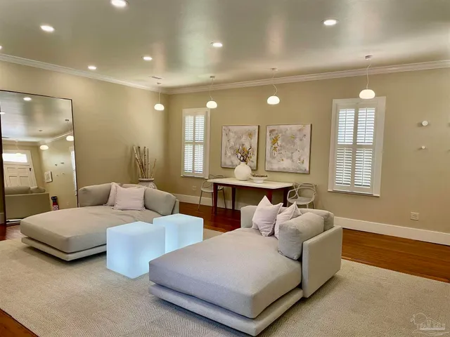 $888,888 | 216 Church Street, Pensacola, FL 32502