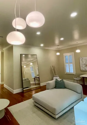 $888,888 | 216 Church Street, Pensacola, FL 32502