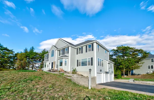 $1,190,000 | 23 Ryan Farm Road, Windham, NH 03087