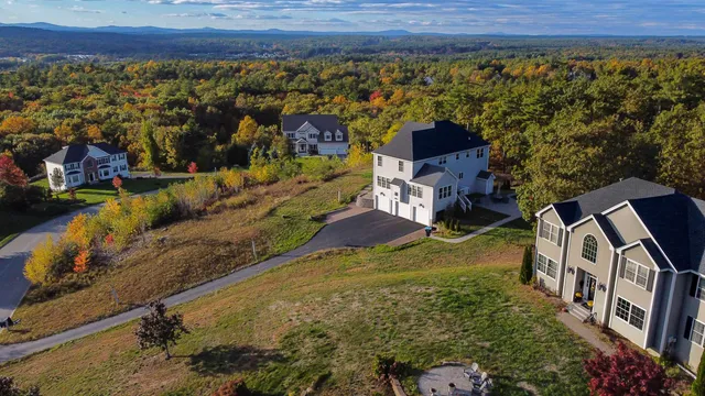 $1,280,000 | 23 Ryan Farm Road, Windham, NH 03087