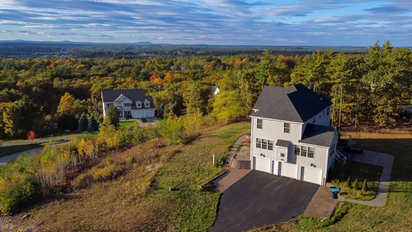 $1,190,000 | 23 Ryan Farm Road, Windham, NH 03087