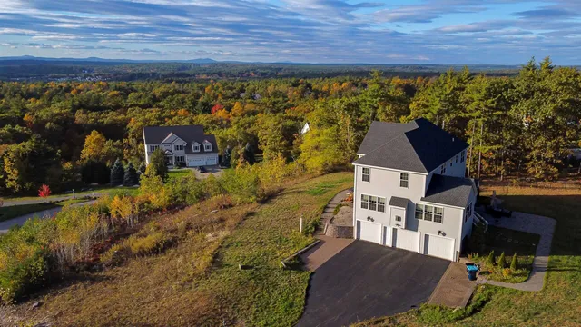 $1,280,000 | 23 Ryan Farm Road, Windham, NH 03087