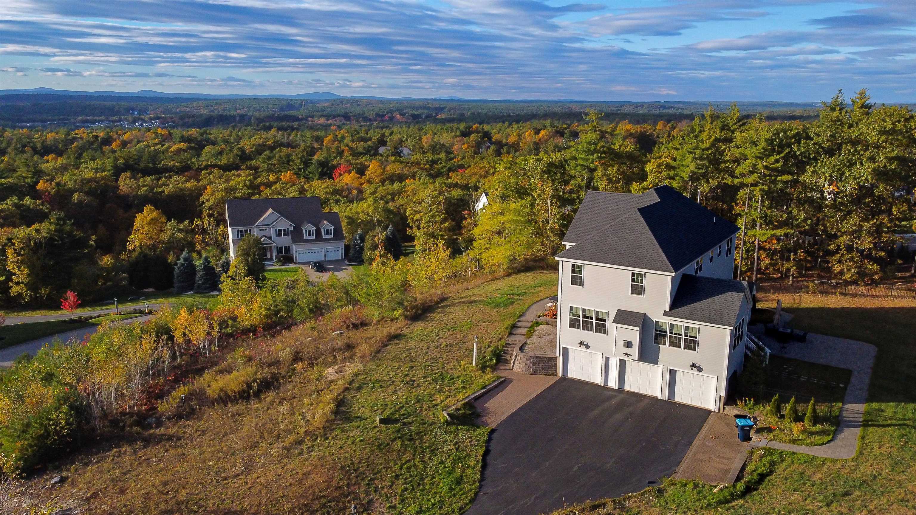 23 Ryan Farm Road Windham, NH 03087 - Photo 12 of 44