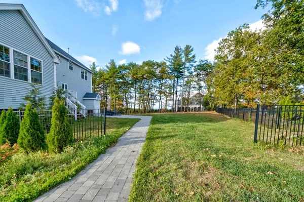 $1,190,000 | 23 Ryan Farm Road, Windham, NH 03087