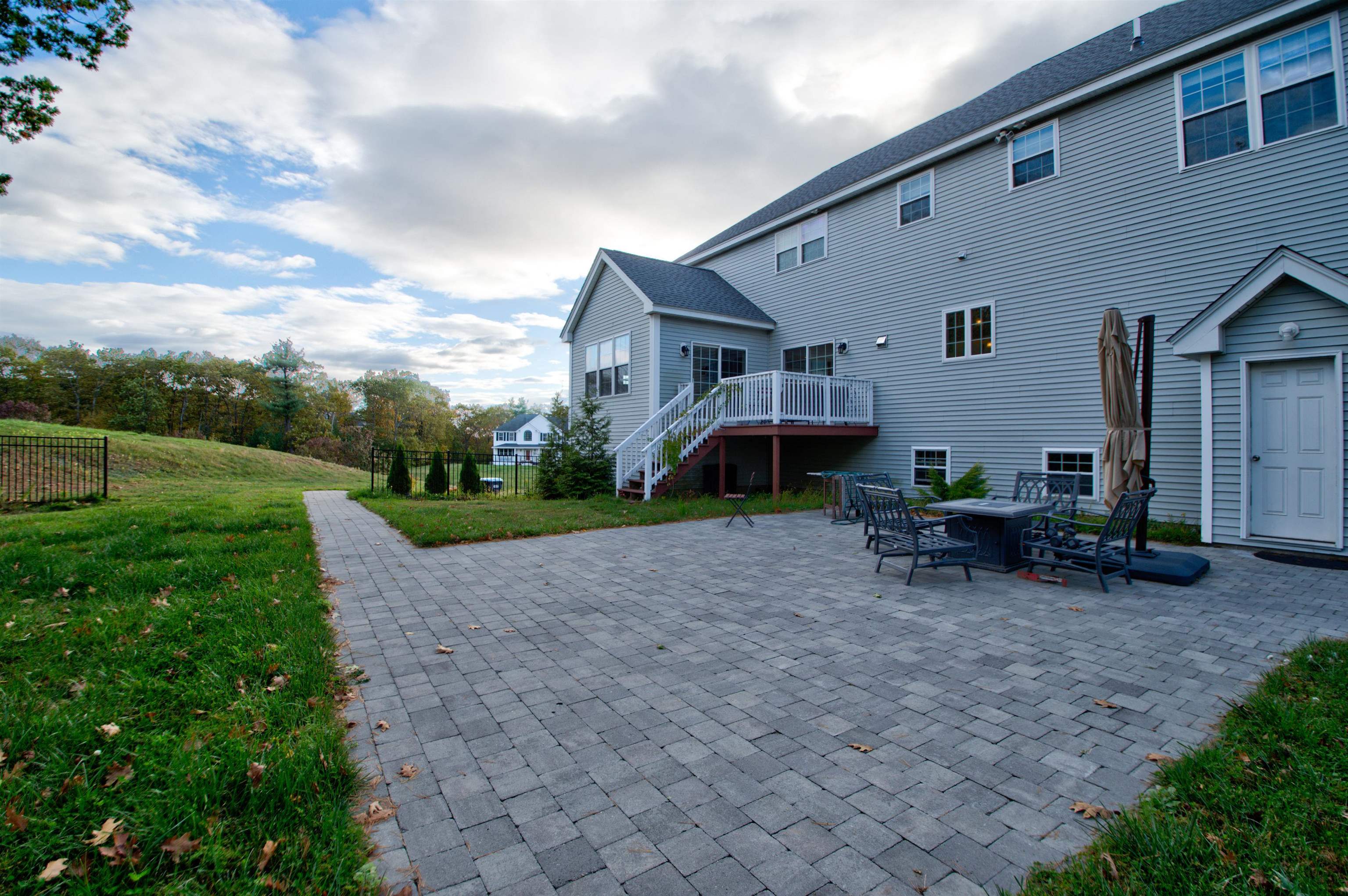 23 Ryan Farm Road Windham, NH 03087 - Photo 14 of 44