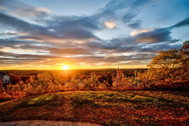 $1,280,000 | 23 Ryan Farm Road, Windham, NH 03087