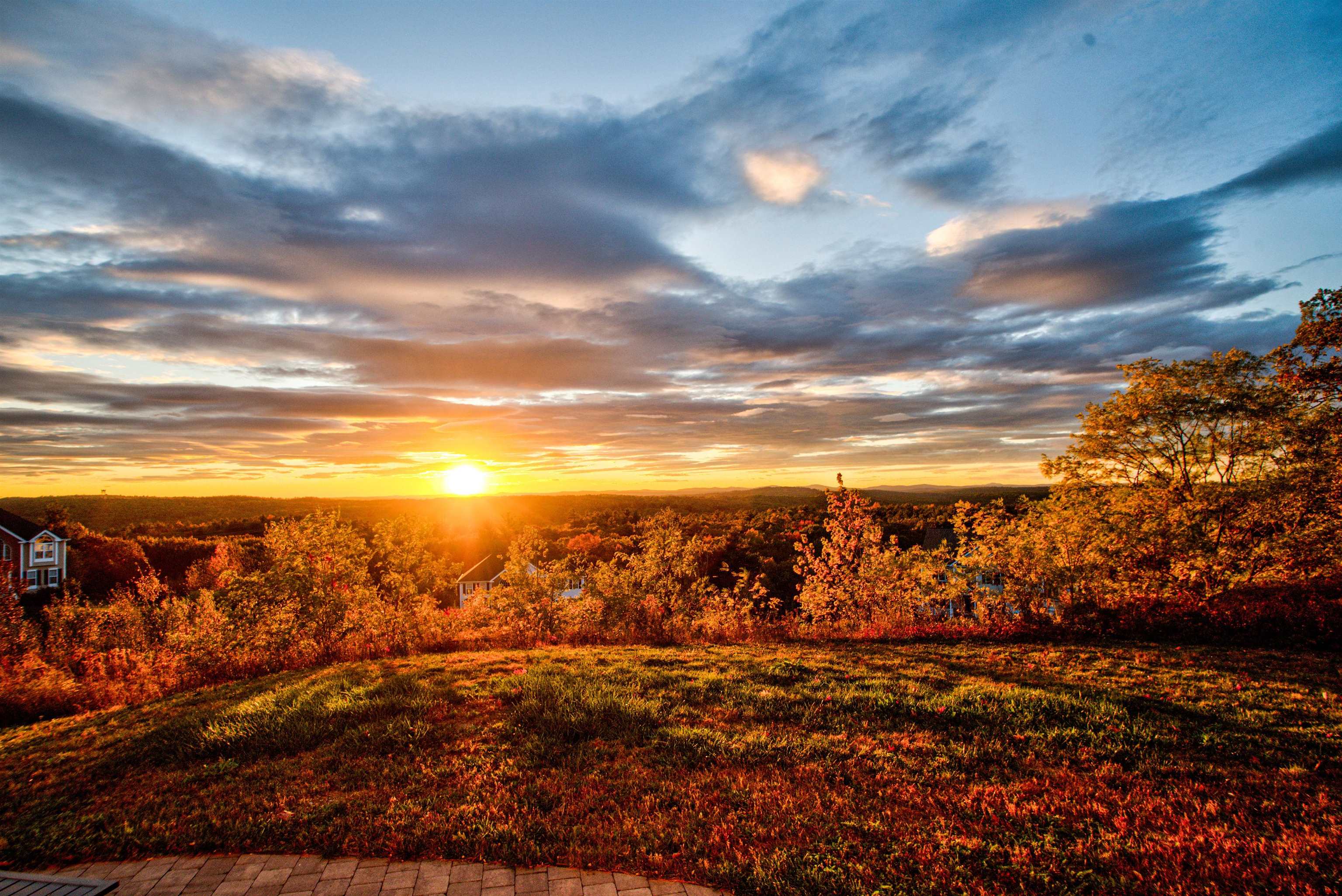 23 Ryan Farm Road Windham, NH 03087 - Photo 15 of 44