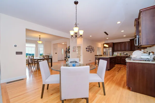 $1,280,000 | 23 Ryan Farm Road, Windham, NH 03087