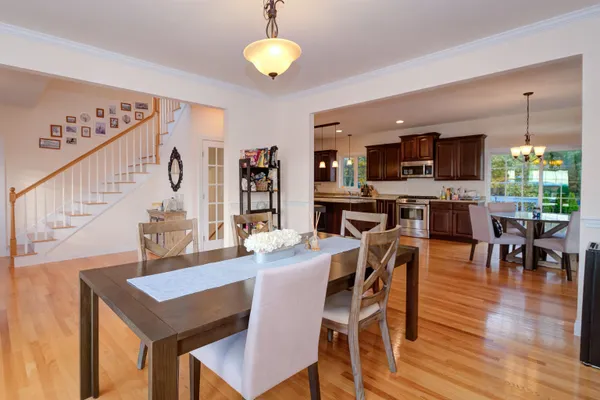 $1,190,000 | 23 Ryan Farm Road, Windham, NH 03087