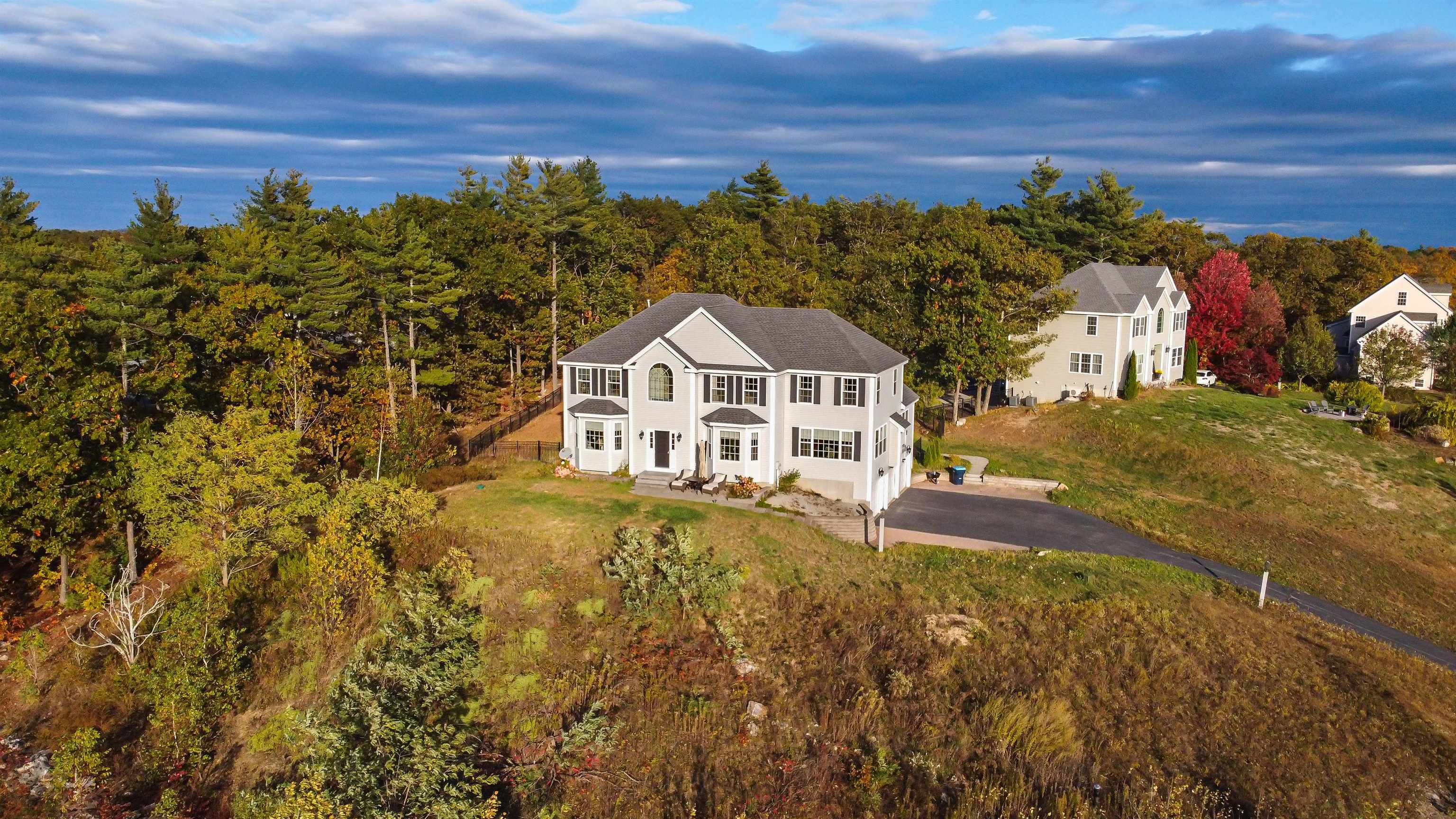 23 Ryan Farm Road Windham, NH 03087 - Photo 2 of 44