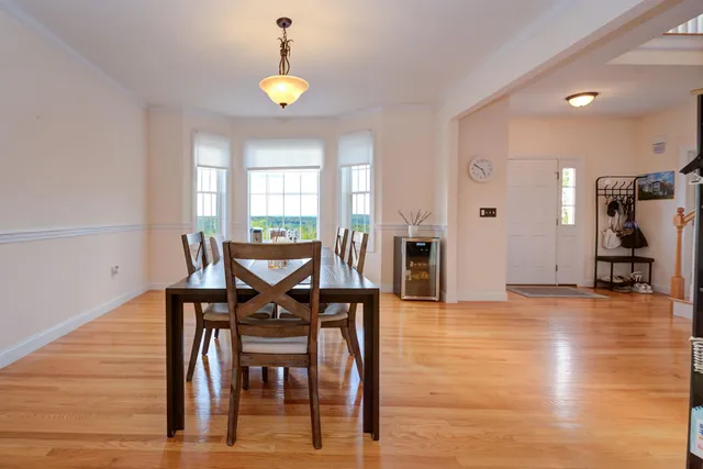 $1,280,000 | 23 Ryan Farm Road, Windham, NH 03087