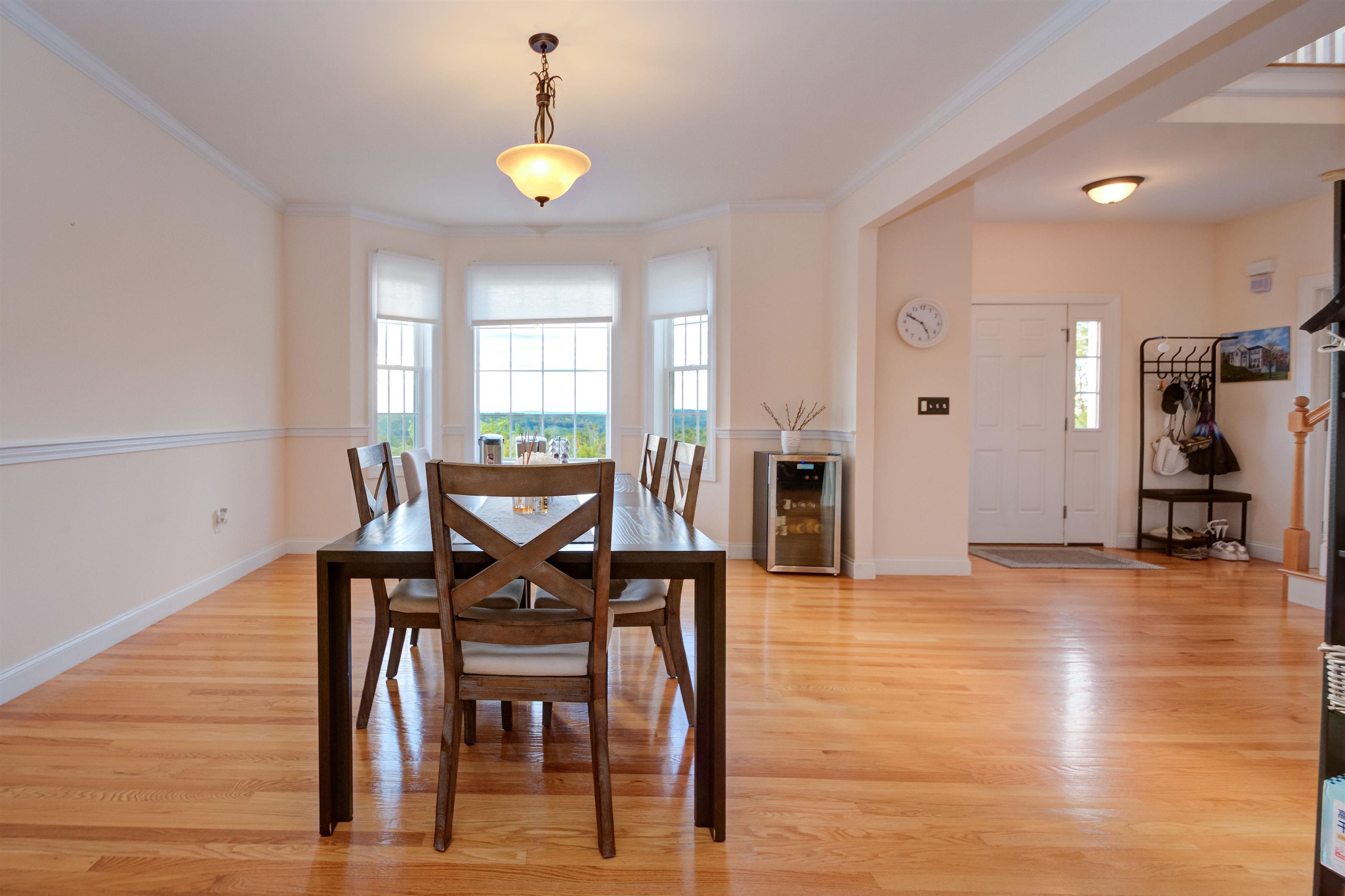 23 Ryan Farm Road Windham, NH 03087 - Photo 21 of 44