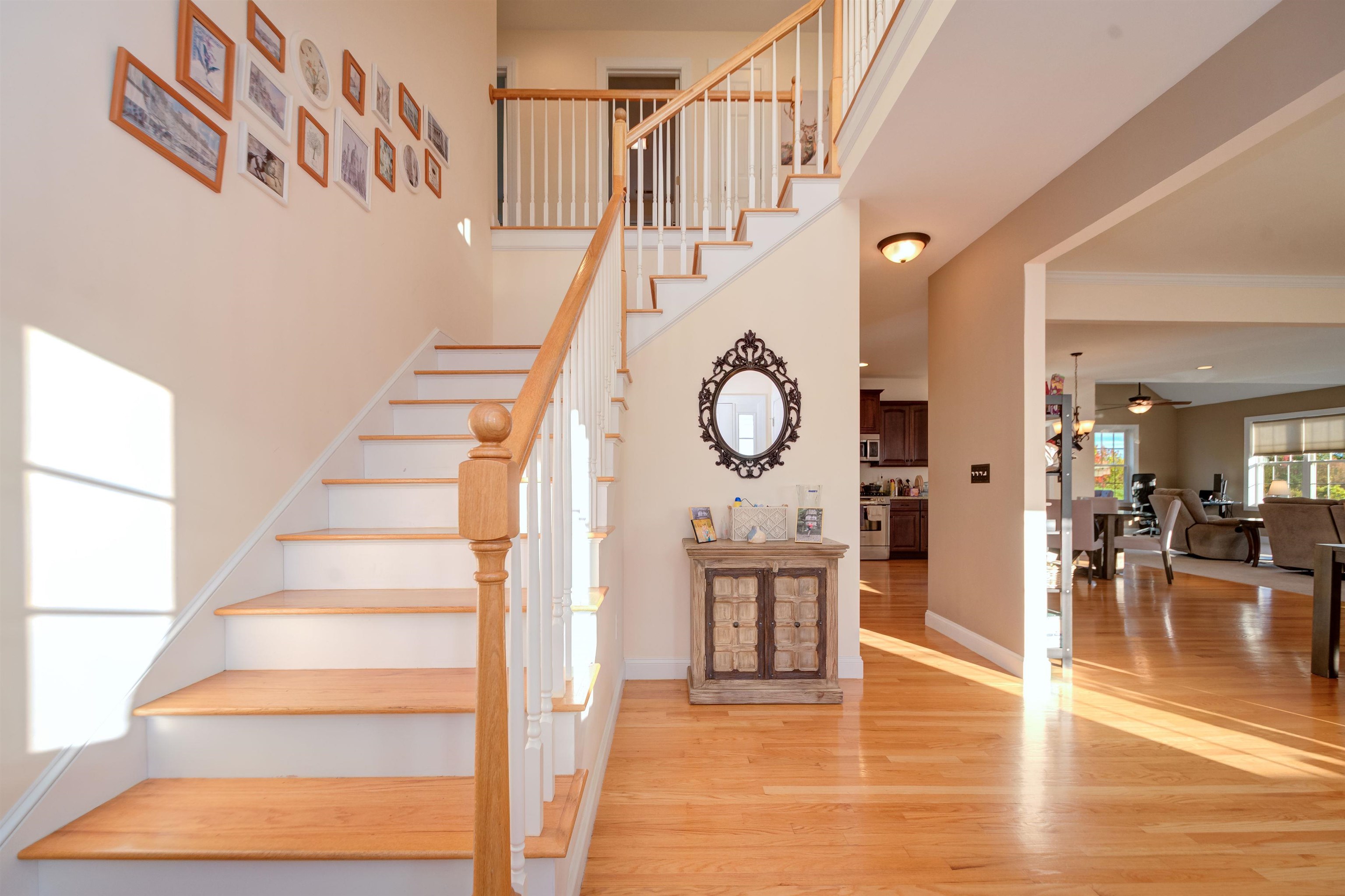 23 Ryan Farm Road Windham, NH 03087 - Photo 22 of 44