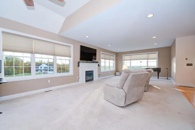 $1,280,000 | 23 Ryan Farm Road, Windham, NH 03087