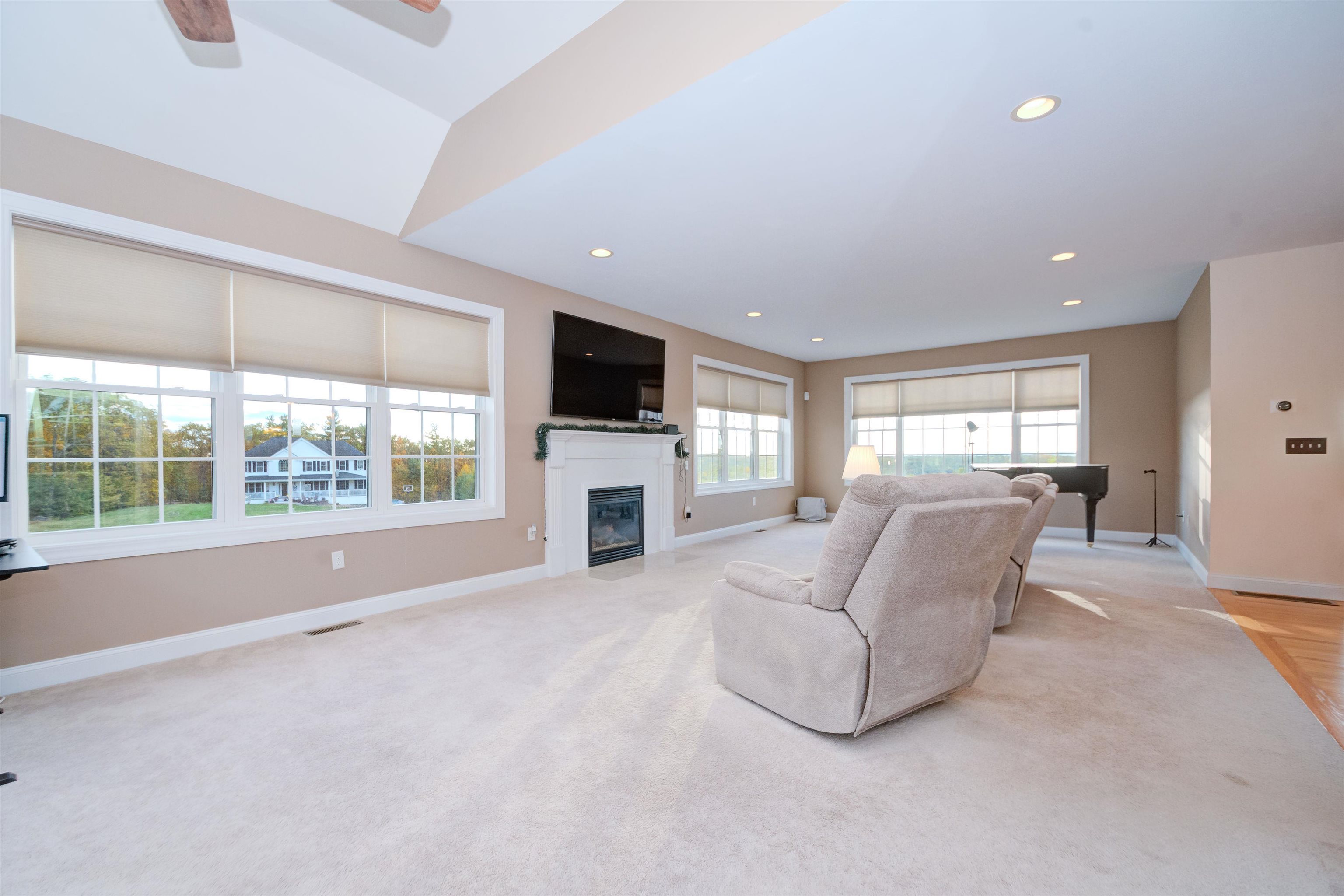 23 Ryan Farm Road Windham, NH 03087 - Photo 23 of 44