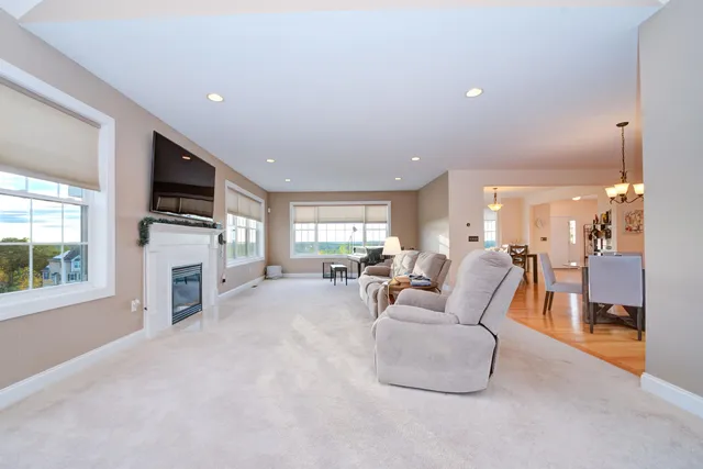 $1,280,000 | 23 Ryan Farm Road, Windham, NH 03087