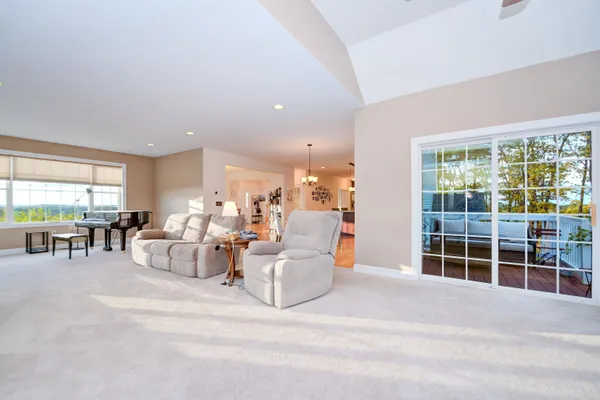 $1,190,000 | 23 Ryan Farm Road, Windham, NH 03087