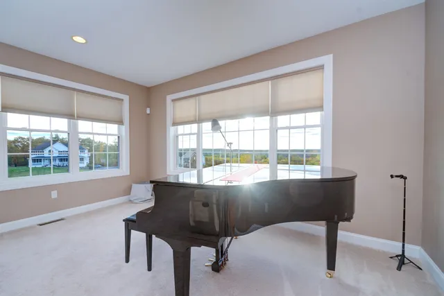 $1,280,000 | 23 Ryan Farm Road, Windham, NH 03087