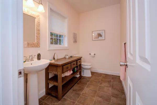 $1,190,000 | 23 Ryan Farm Road, Windham, NH 03087