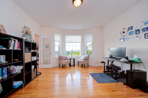 $1,190,000 | 23 Ryan Farm Road, Windham, NH 03087