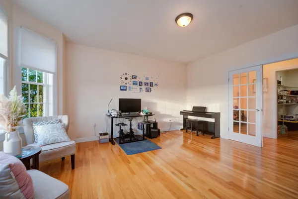 $1,190,000 | 23 Ryan Farm Road, Windham, NH 03087