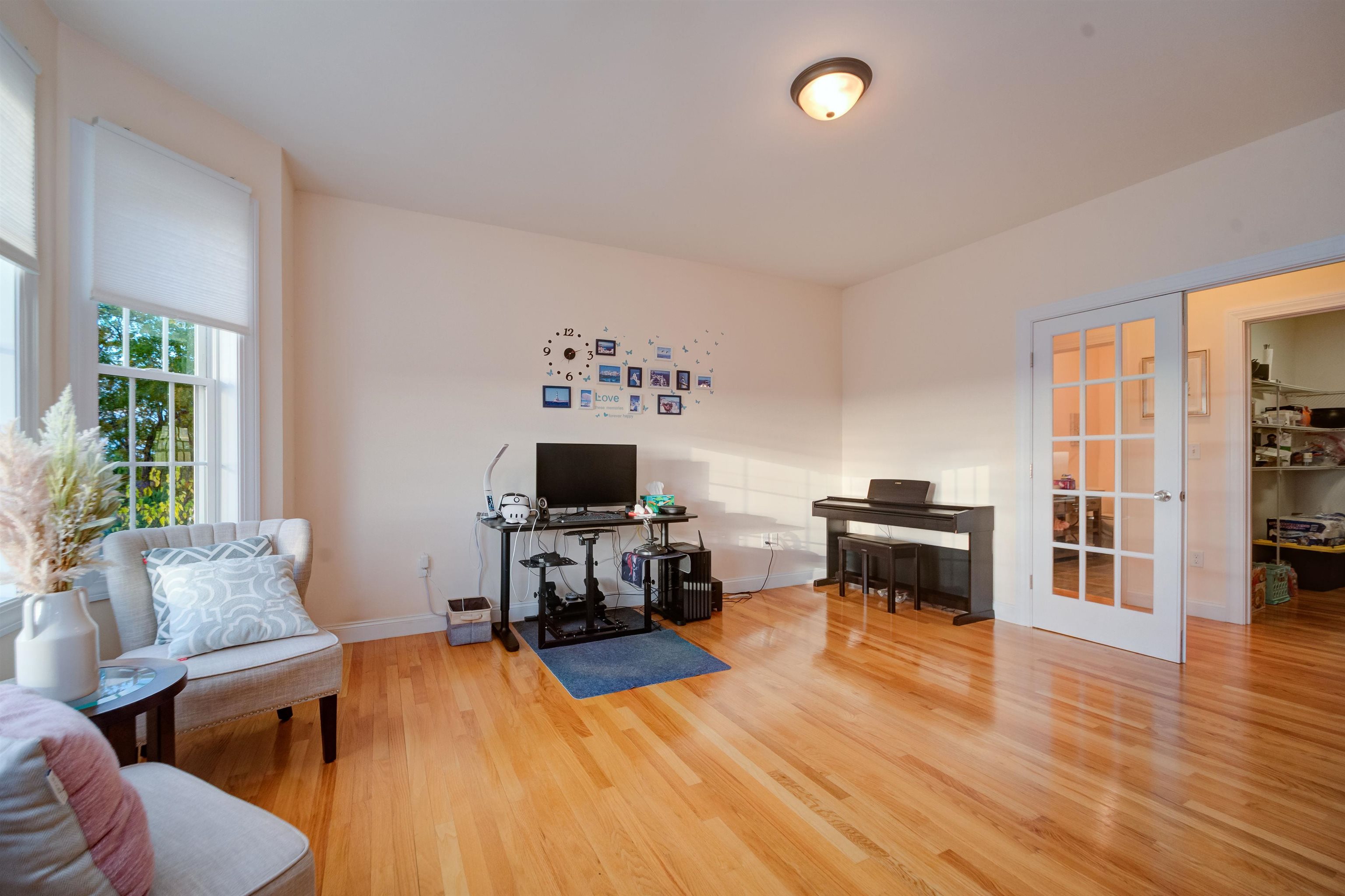 23 Ryan Farm Road Windham, NH 03087 - Photo 30 of 44