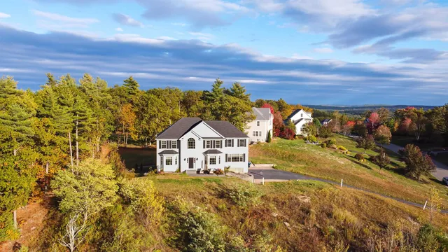 $1,280,000 | 23 Ryan Farm Road, Windham, NH 03087