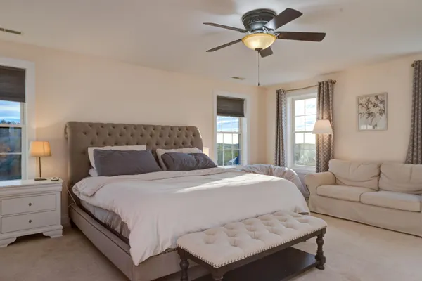 $1,190,000 | 23 Ryan Farm Road, Windham, NH 03087