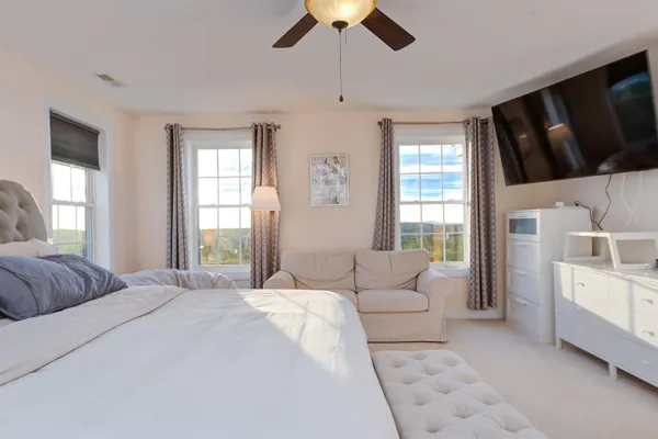 $1,190,000 | 23 Ryan Farm Road, Windham, NH 03087