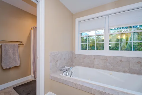 $1,190,000 | 23 Ryan Farm Road, Windham, NH 03087