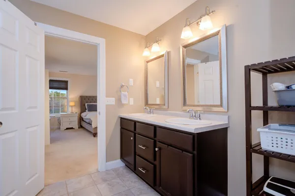 $1,190,000 | 23 Ryan Farm Road, Windham, NH 03087