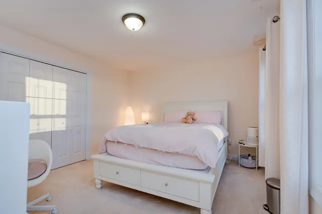 $1,280,000 | 23 Ryan Farm Road, Windham, NH 03087