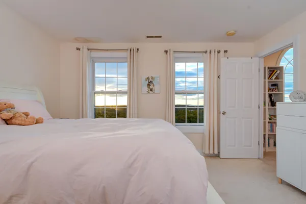 $1,190,000 | 23 Ryan Farm Road, Windham, NH 03087