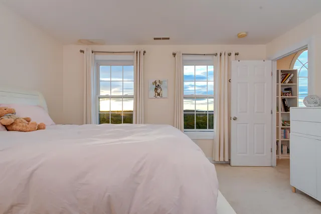 $1,280,000 | 23 Ryan Farm Road, Windham, NH 03087