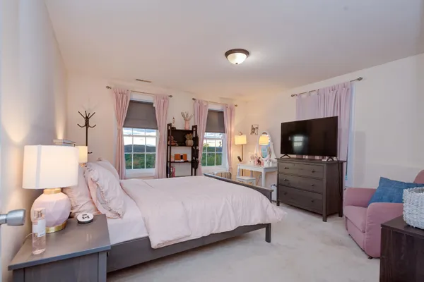 $1,190,000 | 23 Ryan Farm Road, Windham, NH 03087