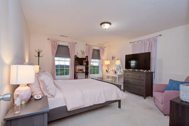 $1,280,000 | 23 Ryan Farm Road, Windham, NH 03087